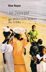 Im Senegal - Nina Nayan - 9783939518396