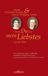 Denn Du bist mein Liebstes auf der Welt - Michail Krausnick - 9783939540663