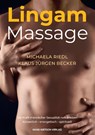 Lingam Massage - Michaela Riedl ; Klaus Jürgen Becker - 9783939570370