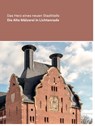 Die Alte Mälzerei Lichtenrade - Martina Vetter - 9783939629719