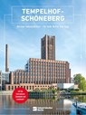 Tempelhof-Schöneberg - Christian Simon - 9783939629726