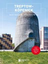 Treptow-Köpenick - Heike Oevermann ; Sabine Dittler ; Thorsten Dame ; Marion Steiner - 9783939629740