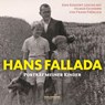 Hans Fallada - "Porträt meiner Kinder" -  - 9783939669609