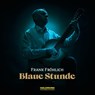 Blaue Stunde -  - 9783939669630