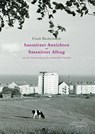Sassnitzer Ansichten - Sassnitzer Alltag - Frank Biederstaedt - 9783939680543