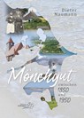 Mönchgut - Dieter Naumann - 9783939680642