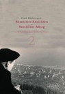 Sassnitzer Ansichten - Sassnitzer Alltag: Teil 2 - Frank Biederstaedt - 9783939680741