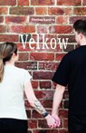 Velkow - Dorina Kasten - 9783939680765