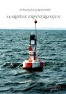 Maritime Erinnerungen - Wolfgang Kolditz - 9783939680789