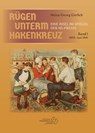 Rügen unterm Hakenkreuz - Heinz-Georg Gerlich - 9783939680895