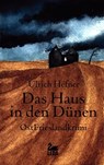 Das Haus in den Dünen - Ulrich Hefner - 9783939689072