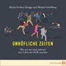 Knigge, M: Unhöfliche Zeiten/CD -  - 9783939696094