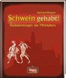 Schwein gehabt! - Gerhard Wagner - 9783939722311