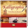 Kalligraphie - Nuesret Kaymak - 9783939722595