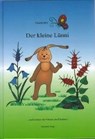 Der kleine Lünni - BRIX,  Gisela - 9783939727057