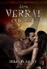 Kraft, H: Aus Verrat geboren - KRAFT,  Helen B. - 9783939727903