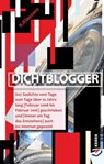Dichtblogger - K. Klausens - 9783939832874