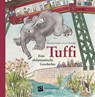 Tuffi - Manuela Sanne - 9783939843122