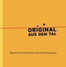 Original aus dem Tal - Ralf Putsch ; Tanja Heil - 9783939843931