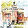 Norder Ansichten - Sabine Abel - 9783939870043