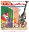 Lükko Leuchtturm und das Museumsorakel - Bernd Flessner - 9783939870128