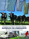 Aufbruch ins Unbekannte -  - 9783939870180