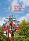 Wo einst die Mönche lebten - Bernhard Buttjer - 9783939870227
