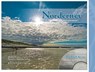 Norderney ... die Erlebnisinsel - Manfred Reuter - 9783939870791