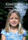 Kindertypen - Frans Kusse - 9783939931119
