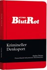 Rätsel blutrot - Stefan Heine - 9783939940920