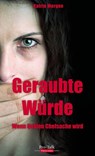 Geraubte Würde - Katrin Morgen - 9783939990390
