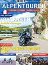 ALPENTOURER SPEZIAL FRANKREICH - Stephan Fennel ; Snezana Simicic ; Thomas Krämer ; Stephan Säger - 9783939997351