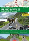 Irland & Wales - Stephan Fennel ; Snezana Simicic - 9783939997375