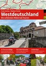 WESTDEUTSCHLAND - Frank Sachau ; Stephan Fennel - 9783939997535