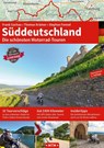 SÜDDEUTSCHLAND - Frank Sachau ; Thomas Krämer ; Stephan Fennel - 9783939997542