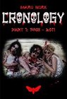 Cronology - GORE,  Marc - 9783940036544
