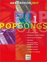 Pop Songs 1 - Hans-Günther Kölz - 9783940069047