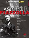 Astor Piazzolla 1 - Hans-Günther Kölz - 9783940069146