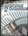 Akkordeon Collection 2 - Alfons Holzschuh - 9783940069498