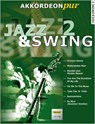 Jazz & Swing 2 -  - 9783940069634