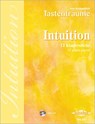 Intuition. Besetzung: Klavier zu 2 Händen - Anne Terzibaschitsch - 9783940069986