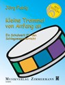 Kleine Trommel von Anfang an - Jörg Fabig - 9783940105516