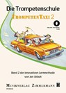 Die Trompetenschule - Jan Utbult - 9783940105981