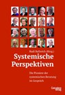 Systemische Perspektiven - Rudi Ballreich - 9783940112859