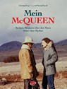 Mein McQueen - Christian Krug - 9783940138057