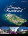 Chiemgau und Rupertiwinkel - Werner Mittermeier - 9783940141958