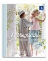 Lieblingssachen - Monika Popp - 9783940193490