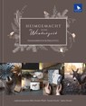 Heimgemacht in der Winterzeit - Ute Menze ; Silke Schneider-Windt - 9783940193551