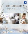 Winterfreuden -  - 9783940193599
