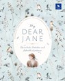My Dear Jane - Acufactum ; Andrea Flebbe - 9783940193643
